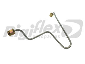 CAÑO INYECTOR MODELO K 113 CON TURBO - CILINDRO Nº 3